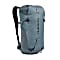 Blue Ice DRAGONFLY PACK 26L, Tapestry