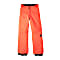 ONeill BOYS HAMMER PANTS, Neon Orange