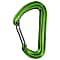 Camp PHOTON WIRE, Green