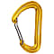 Camp PHOTON WIRE, Yellow