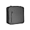 Sea to Summit HYDRAULIC PACKING CUBE LARGE, Jet Black