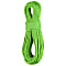 Edelrid CANARY PRO DRY 8.6MM 60M, Neon - Green
