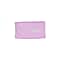 Mons Royale HAINES HELMET LINER, Orchid