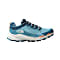 The North Face W VECTIV FASTPACK FUTURELIGHT, Reef Waters - Blue Coral