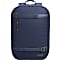 Db ESSENTIAL 17L BACKPACK, Blue Hour