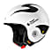Sweet Protection VOLATA WC CARBON MIPS, Gloss White