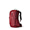 Gregory W JADE 28 RC, Ruby Red