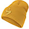 Sweet Protection SWEET BEANIE, Golden Yellow