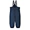 Reima TODDLERS STOCKHOLM WINTER PANTS, Navy