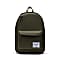 Herschel CLASSIC X-LARGE BACKPACK, Ivy Green