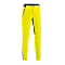Gonso M ODEON, Safety Yellow