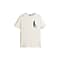 Picture M D&S WINERIDER TEE, Natural White