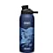 Camelbak CHUTE MAG VACUUM 1L, Protect Our Winters - Limited Edition