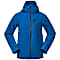 Bergans OPPDAL INSULATED M JACKET, Space Blue