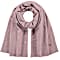 Barts W WITZIA SCARF, Orchid