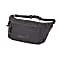 Exped TRAVEL BELT POUCH, Black
