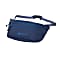 Exped TRAVEL BELT POUCH, Navy