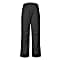 Picture W HERMIANCE PANTS, Black