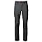 Craghoppers M NOSILIFE PRO ACTIVE TROUSERS, Dark Grey