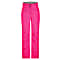 Ziener GIRLS ALIN (PREVIOUS MODEL), Bright Pink