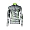 Bogner Fire + Ice MENS PASCAL II, Multicolor I