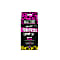 Muc Off ULTIMATE TUBELESS KIT - DH/PLUS, Pink