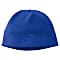 Jack Wolfskin KIDS REAL STUFF CAP, Active Blue