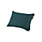Easy Camp MOON COMPACT PILLOW, Teal