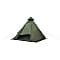 Easy Camp TENT BOLIDE 400, Green