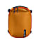 Eagle Creek PACK-IT GEAR PROTECT IT CUBE S, Sahara Yellow
