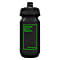 Syncros G5 CORPORATE FLASCHE 600 ML, Black - Green