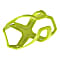 Syncros TAILOR CAGE 3.0 BOTTLE CAGE, Radium Yellow