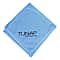 TUNAP Sports ULTRA-FINE FIBRE CLOTH, Light Blue