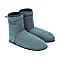 Rab OUTPOST HUT BOOT, Orion Blue
