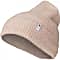Sweet Protection SLOPE BEANIE, Dusty Pink