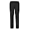 Salewa M AGNER ORVAL 3 DURASTRETCH PANT, Black Out