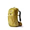 Gregory W JUNO 24, Mineral Yellow