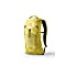 Gregory W PACE 6 H2O, Mineral Yellow