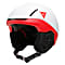 Dainese ELEMENTO MIPS, White - Red