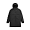 Picture W GALLARIE JACKET, Black