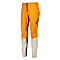 Scott EXPLORAIR LIGHT DRYO 2.5L PANTS, Flash Orange - Dust White