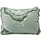 Therm-a-Rest COMPRESSIBLE PILLOW SMALL, Topo Wave