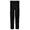 The North Face M POWDER GUIDE PANT, TNF Black