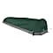 Bach HEADS UP BIVY LARGE, Sycamore Green