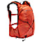 Vaude TRAIL SPACER 8, Burnt Red