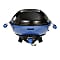 Campingaz PARTY GRILL 400 R, Blue