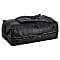 Bach DR. DUFFEL EXPEDITION 90, Black