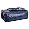 Bach DR. DUFFEL EXPEDITION 90, Midnight Blue