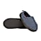 Exped CAMP SLIPPER, Navy