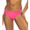 Roxy W SD BEACH CLASSICS HIPSTER BOT, Shocking Pink